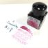 英國Diamine 花系列 限量墨水組（30ml 10瓶一套）